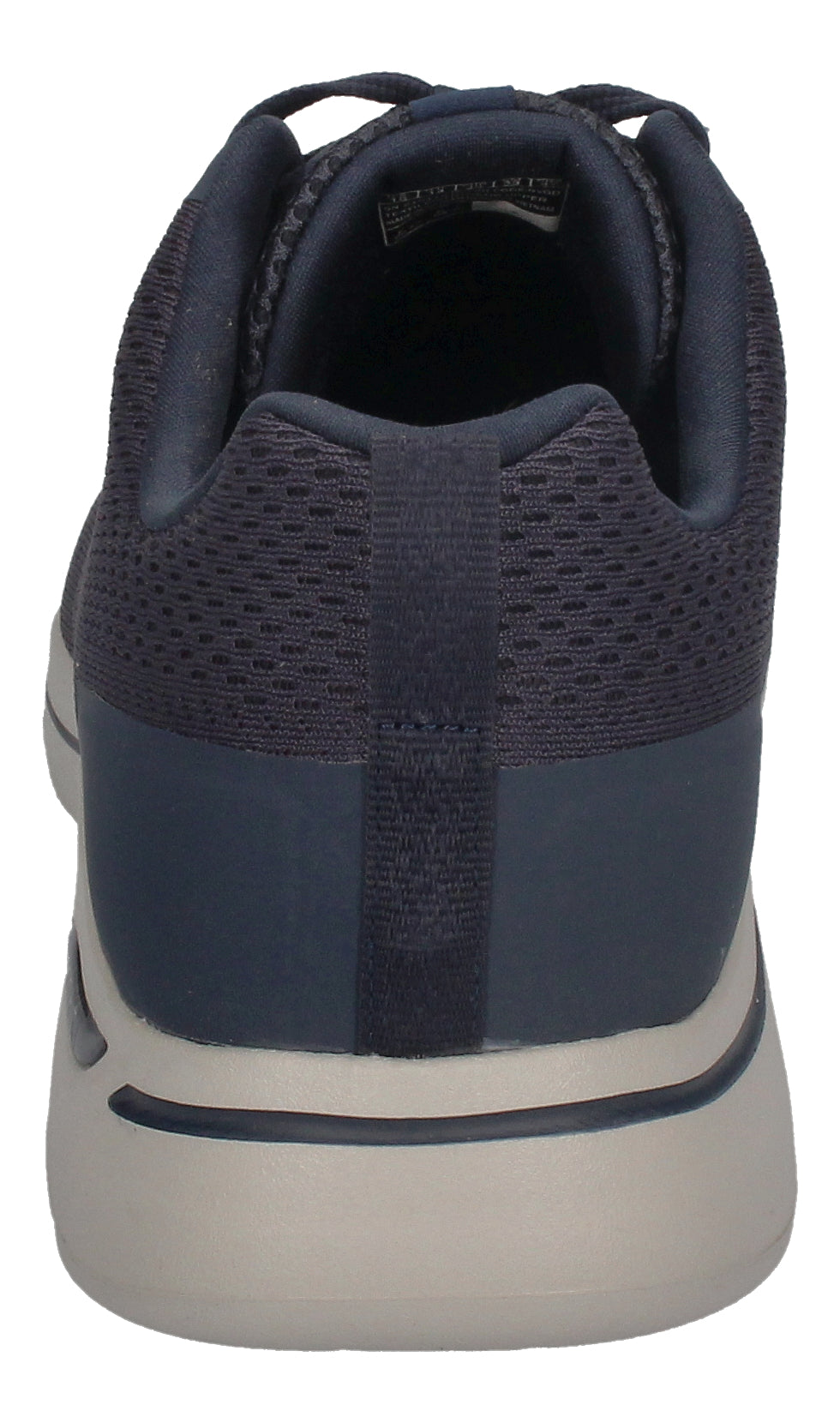 SKECHERS in Übergröße GO WALK ARCH FIT 216116 NVGD-4