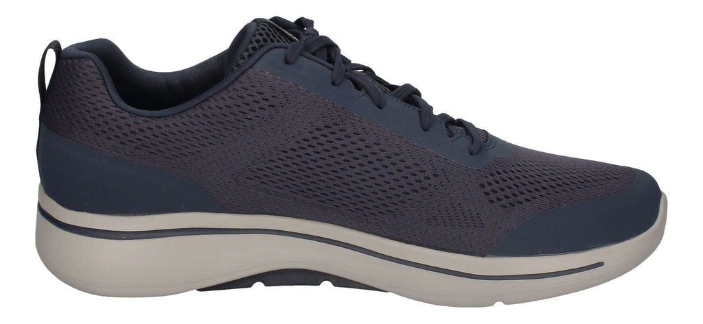SKECHERS in Übergröße GO WALK ARCH FIT 216116 NVGD-3