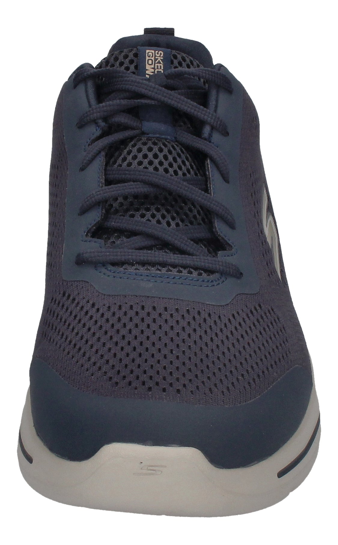 SKECHERS in Übergröße GO WALK ARCH FIT 216116 NVGD-2