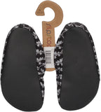 SLIPSTOP Kinder Hausschuhe Badeschuhe WARNER BROS BRUCE -1