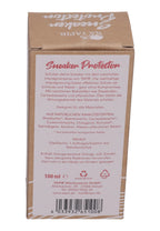 TAPIR - Schuh- und Lederpflege Sneaker Protector 100ml