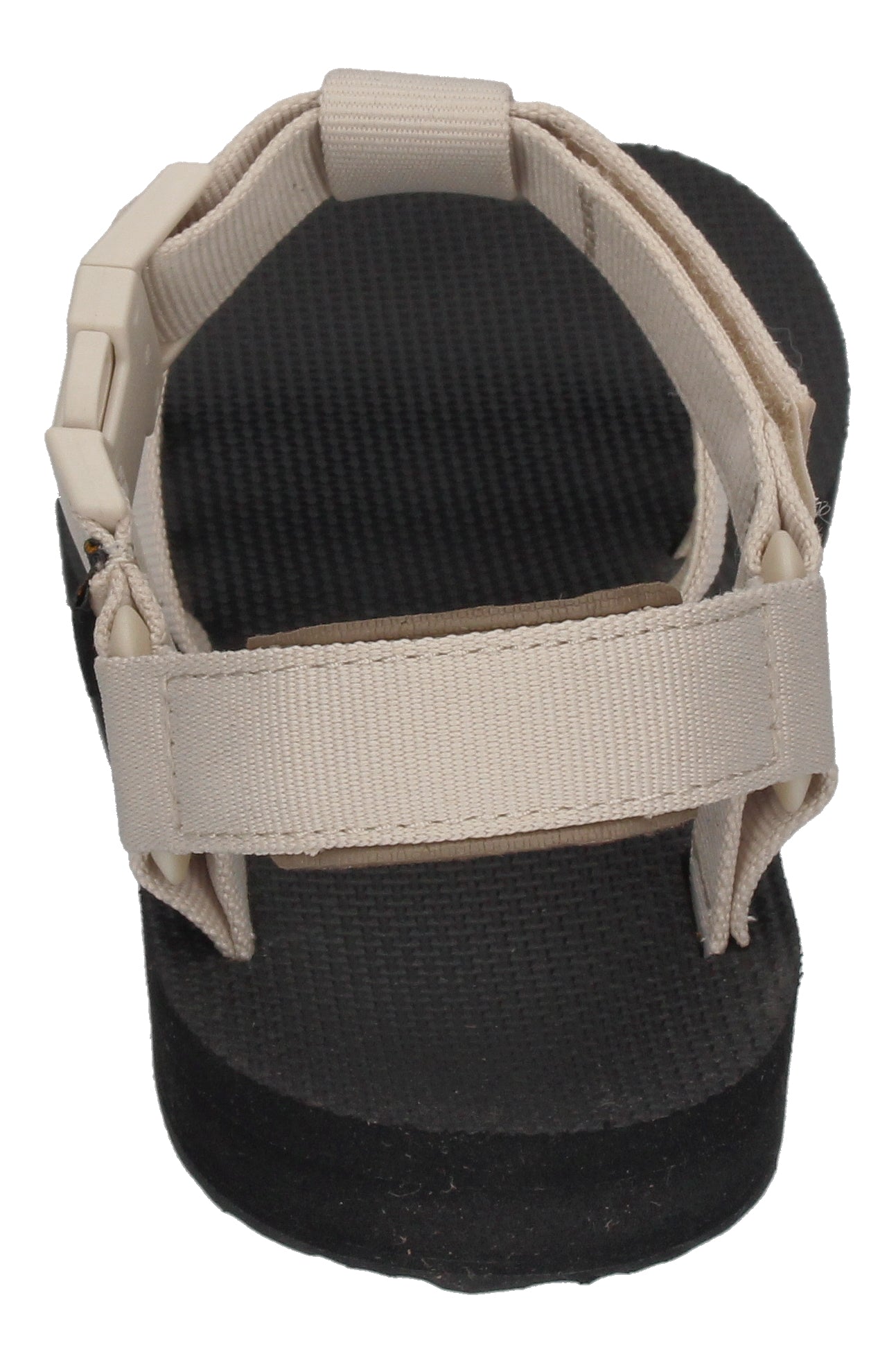 TEVA Damen Sandalen - ORIGINAL DORADO 1106854 - birch black-4