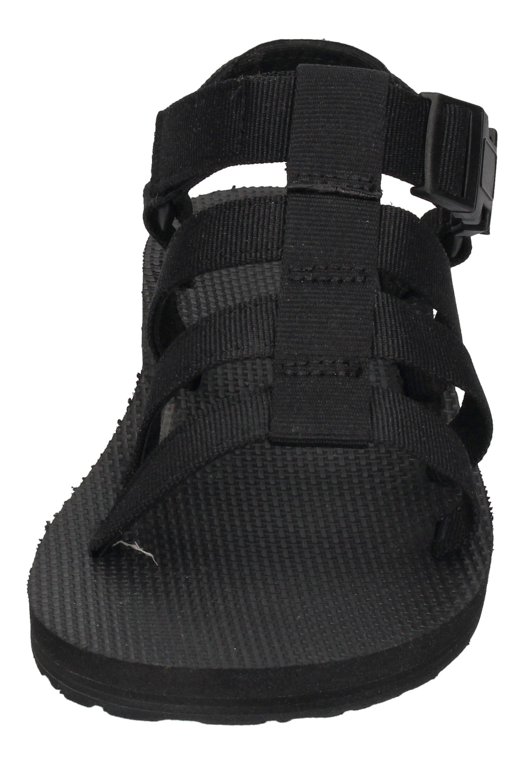 TEVA Damen Sandalen - ORIGINAL DORADO 1106854 - black-2