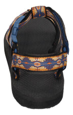TEVA Damen Sandalen - ORIGINAL DORADO 1106854 - canyon to canyon