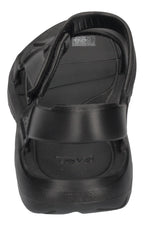 TEVA in Übergröße - HURRICANE DRIFT 1124073 black-2