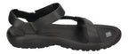 TEVA in Übergröße - HURRICANE DRIFT 1124073 black-3