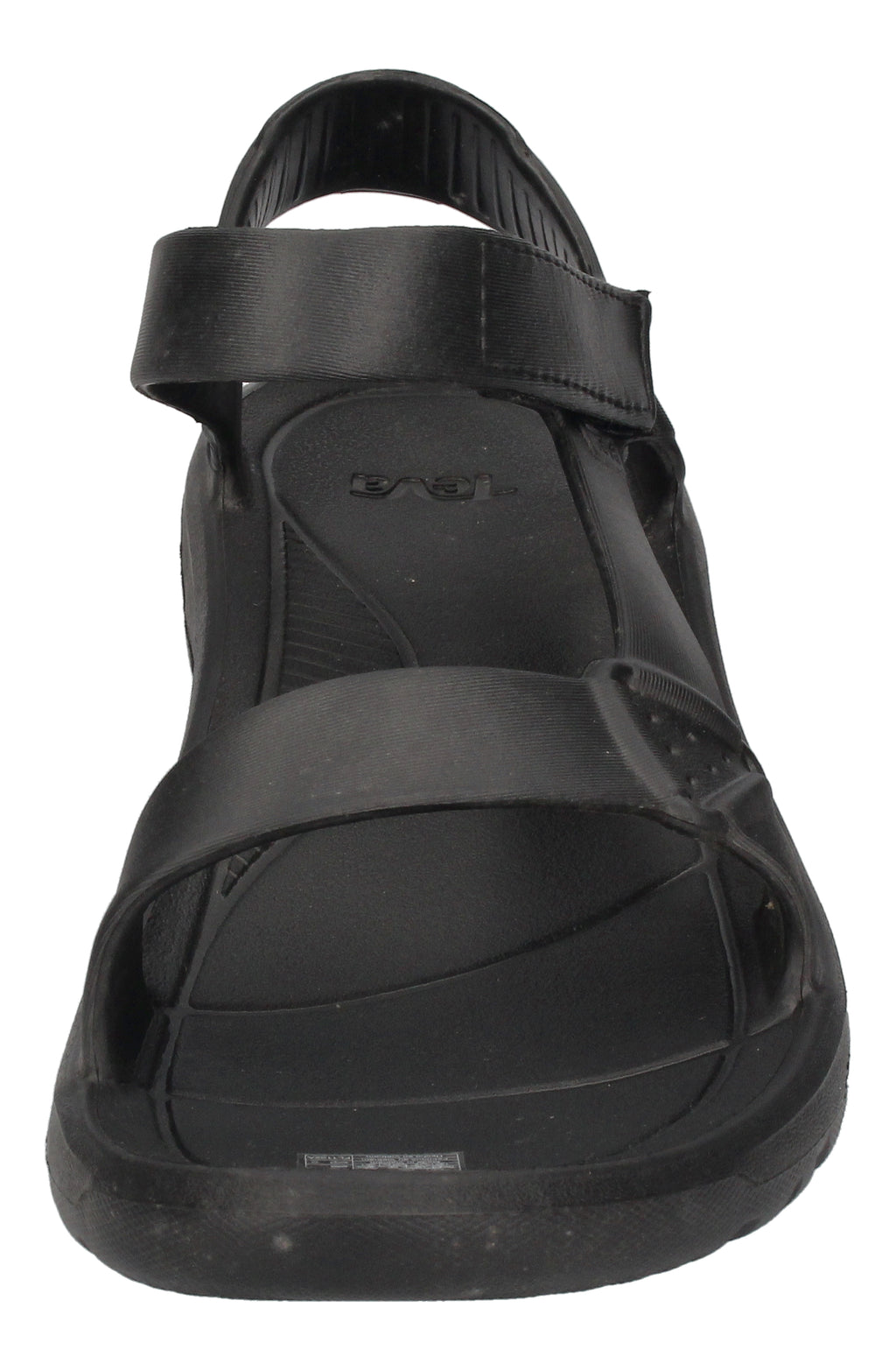 TEVA in Übergröße - HURRICANE DRIFT 1124073 black-4