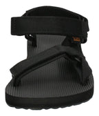 TEVA Damen Sandalen ORIGINAL UNIVERSAL 1003987 black-2