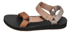 TEVA Damen Sandalen ORIGINAL UNIVERSAL 1003987 maple sugar multi-1