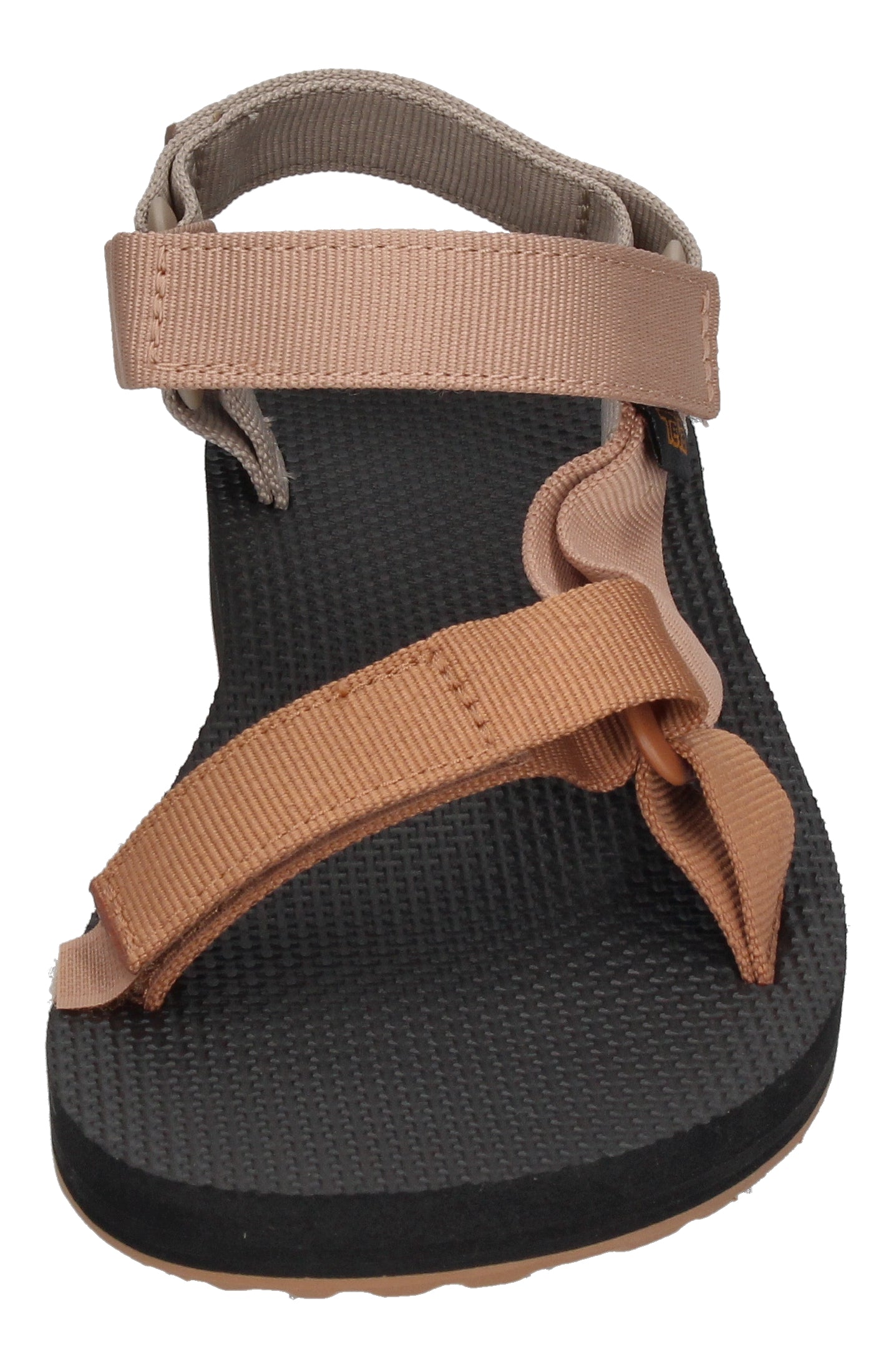 TEVA Damen Sandalen ORIGINAL UNIVERSAL 1003987 maple sugar multi-2
