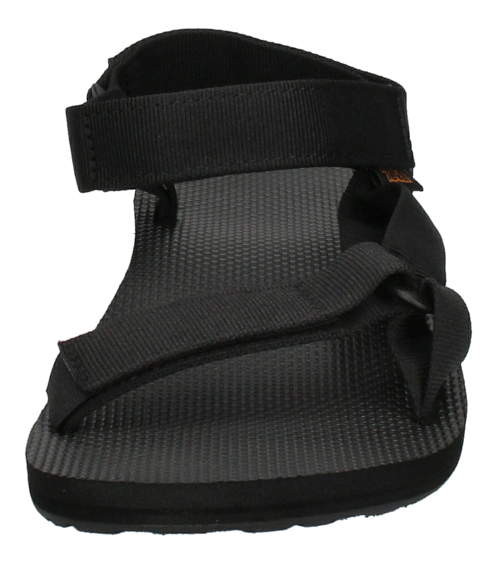 TEVA in Übergröße - ORIGINAL UNIVERSAL 1004010 - black-2