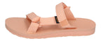 TEVA Damen Sandalen UNIVERSAL SLIDE 1124230 beach sand-1