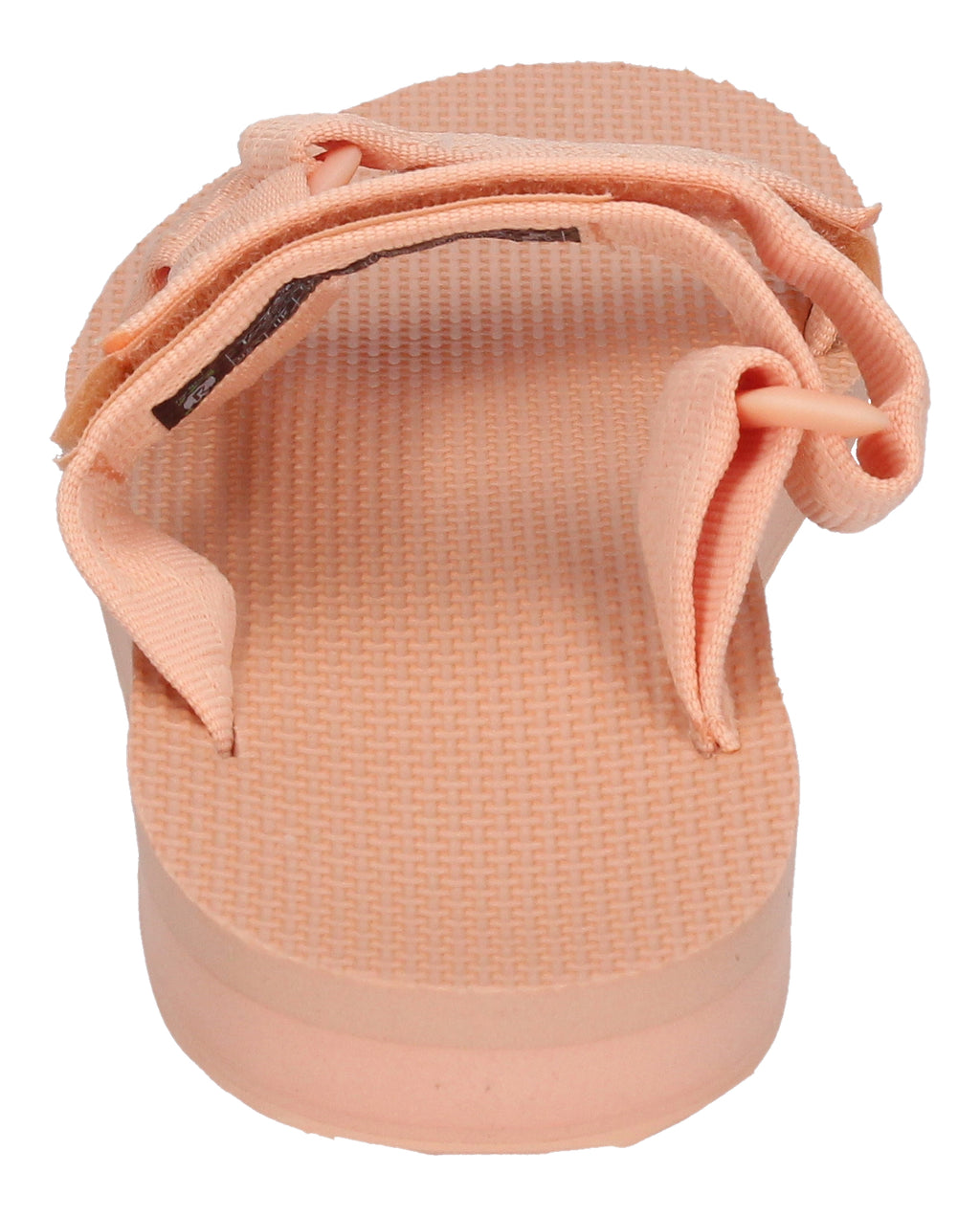 TEVA Damen Sandalen UNIVERSAL SLIDE 1124230 beach sand-4