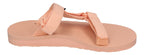 TEVA Damen Sandalen UNIVERSAL SLIDE 1124230 beach sand-3
