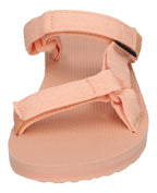 TEVA Damen Sandalen UNIVERSAL SLIDE 1124230 beach sand-2
