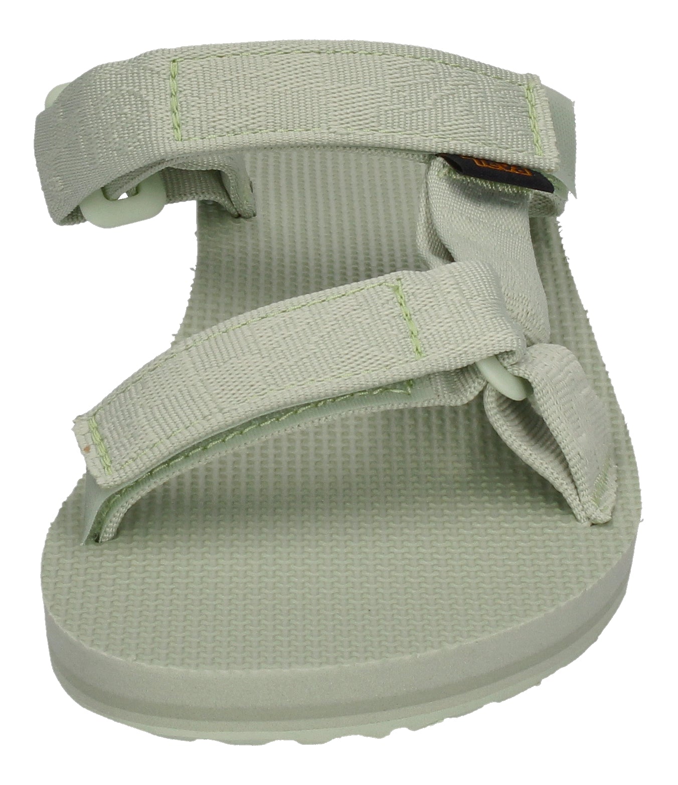 TEVA Damen - UNIVERSAL SLIDE 1124230 textural bok choy-2