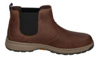 TIMBERLAND in Übergröße - ATWELLS AVE CHELSEA - brown-3