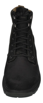 TIMBERLAND in Übergröße - ATWELLS AVE BOOT - black-2