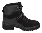 TIMBERLAND Damenstiefel CARNABY COOL 6 HIKER - black -3