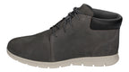 TIMBERLAND in Übergröße GRAYDON CHUKKA 0A413 castlerock-1