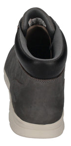 TIMBERLAND in Übergröße GRAYDON CHUKKA 0A413 castlerock-4