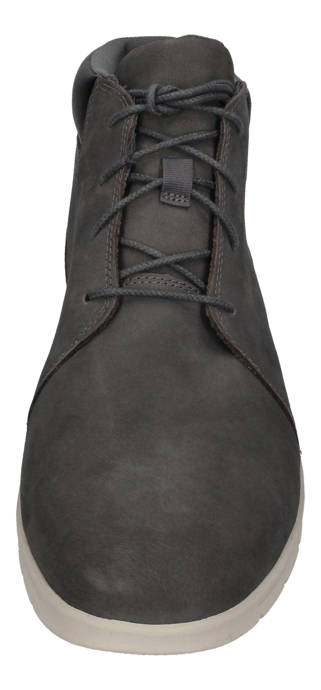 TIMBERLAND in Übergröße GRAYDON CHUKKA 0A413 castlerock-2