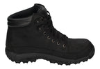 TIMBERLAND in Übergröße RIME RIDGE MID WP 2403R black-3