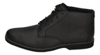 TIMBERLAND Herren Boots WOODHULL CHUKKA A413Z black