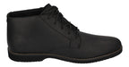 TIMBERLAND Herren Boots WOODHULL CHUKKA A413Z black