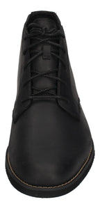 TIMBERLAND Herren Boots WOODHULL CHUKKA A413Z black