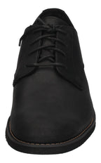TIMBERLAND in Übergröße WOODHULL OXFORD A2CWA black-2