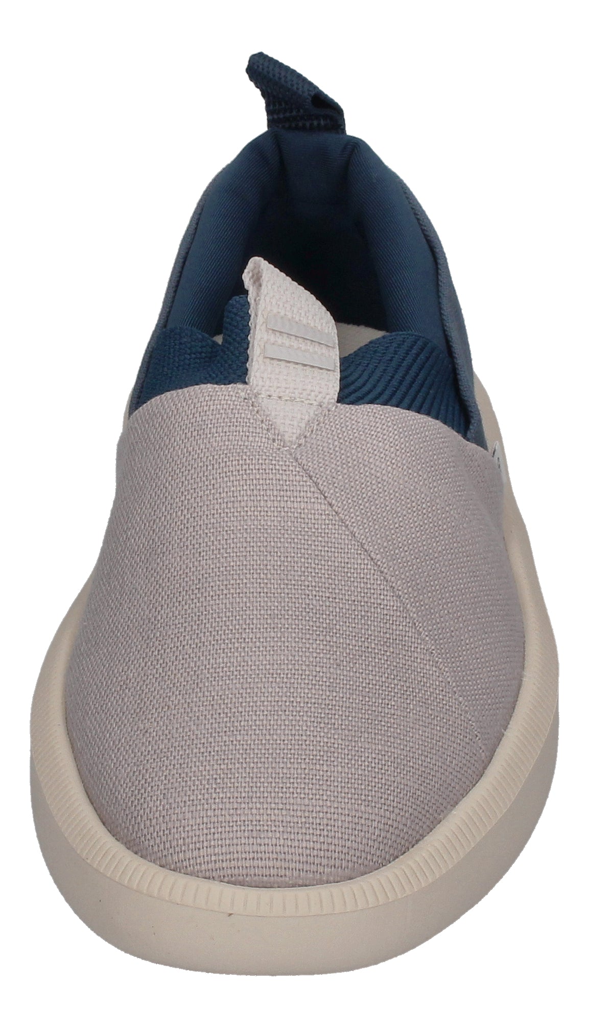 TOMS Herrenschuhe ALPARGATA ROVER 10017702 - grey blue-2