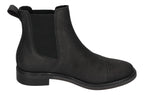 TOMS Damenschuhe - Stiefeletten Charlie 10018925 black-3