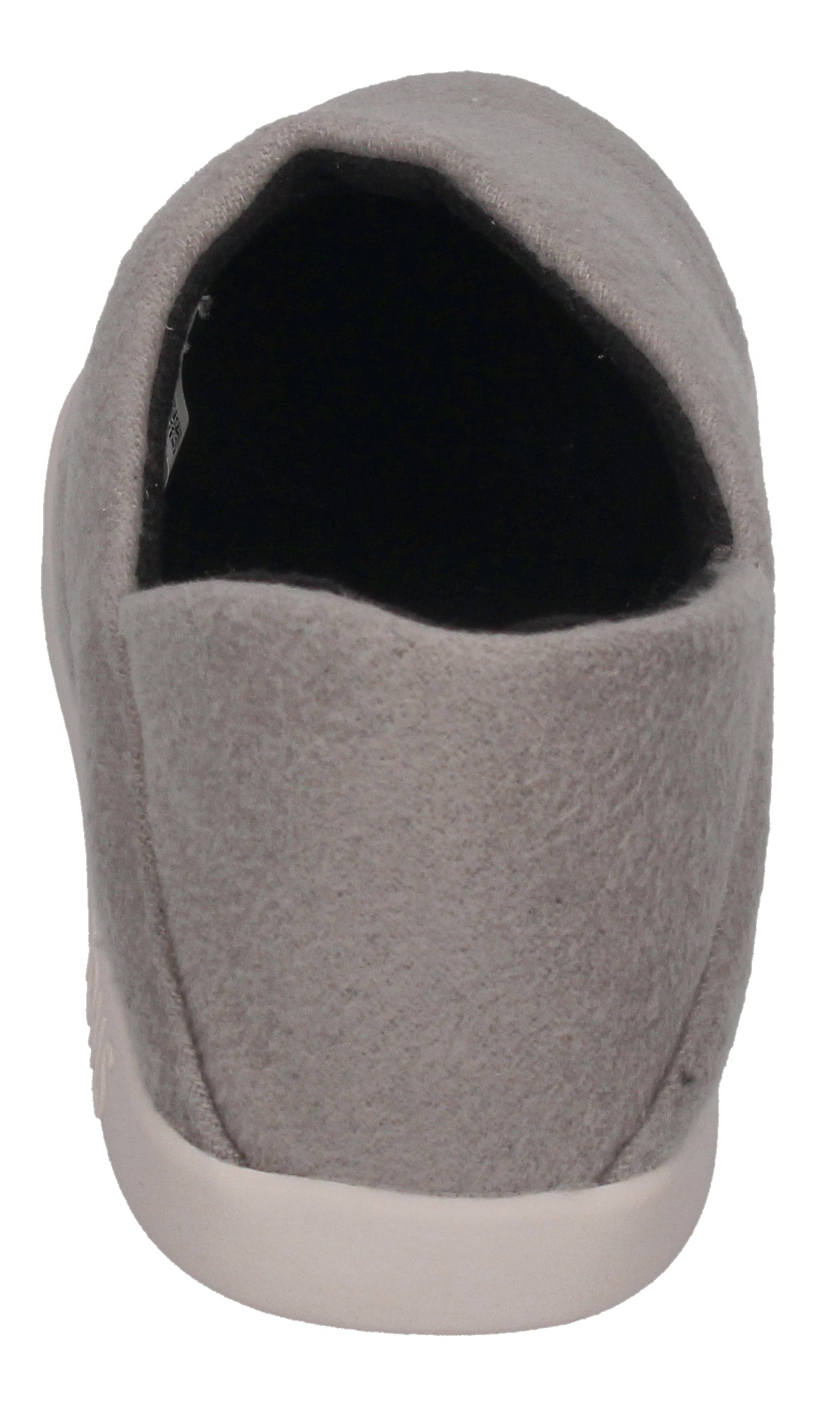 TOMS Herrenschuhe - Hausschuhe EZRA 10020282 - grey-4
