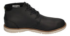 TOMS Herrenschuhe - Boots NAVI 10016906 - black-3