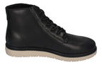 TOMS Herren Boots NAVI TRVL LITE RANGER 10020294 black-3
