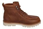 TOMS Herrenschuhe Boots PALOMAR 10020298 - tan-3