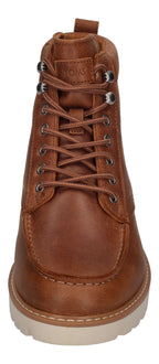 TOMS Herrenschuhe Boots PALOMAR 10020298 - tan-2