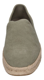 TOMS Herren Espadrilles SANTIAGO 10019861 vetiver grey-4