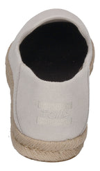 TOMS Espadrilles - SANTIAGO 10019905 - putty suede-4