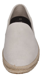 TOMS Espadrilles - SANTIAGO 10019905 - putty suede-2