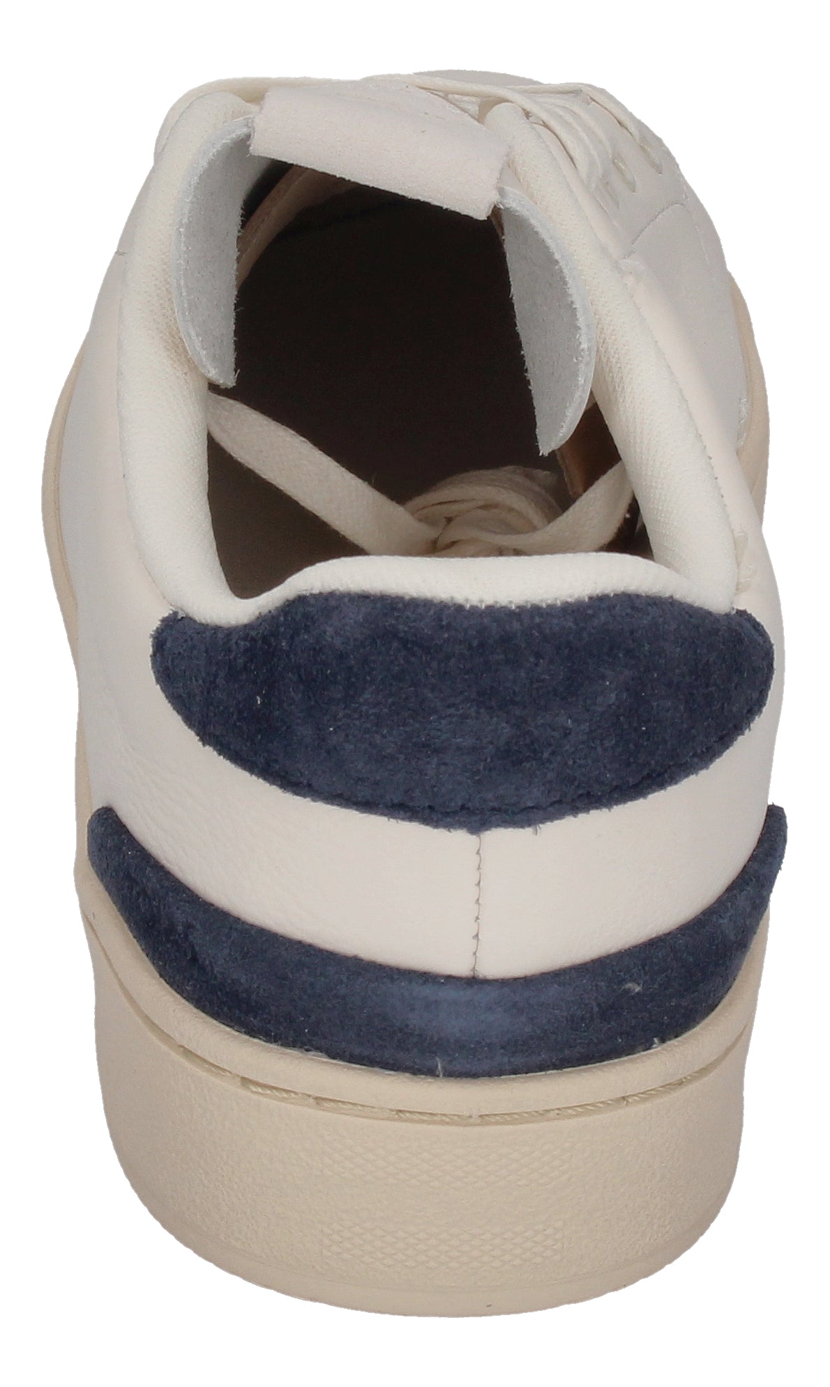 TOMS Herren Sneaker TRVL LITE 2.0 LOW 10019566 - porcelain navy-2