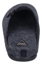 VERBENAS Herren Hausschuhe EAGLE FIELTRO PET - marino-4