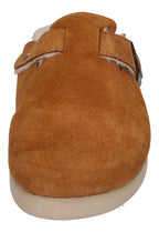 VERBENAS Damen Hausschuhe - HEIDI SERRAJE - setter-2