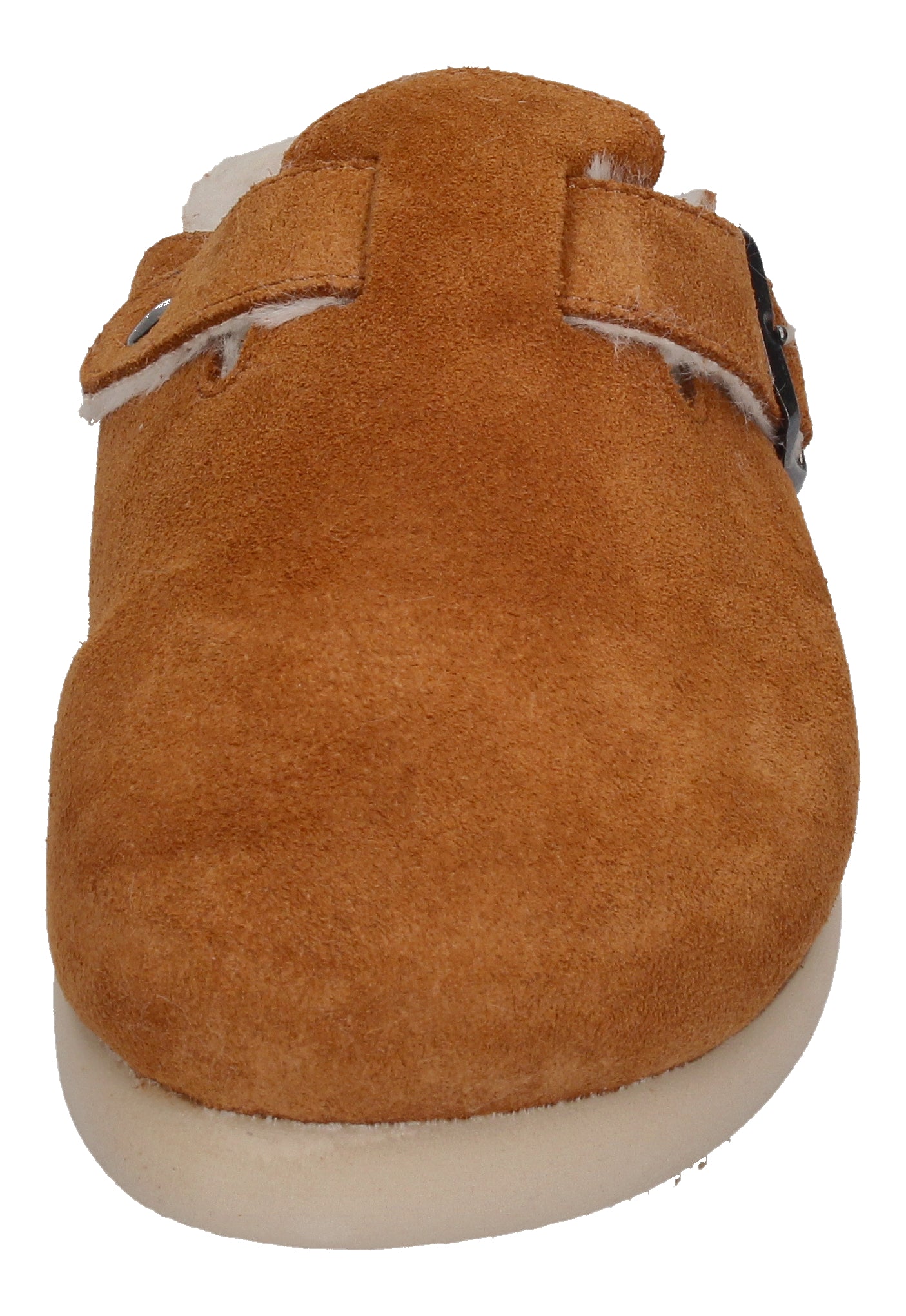 VERBENAS Damen Hausschuhe - HEIDI SERRAJE - setter-2