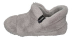 VERBENAS Damen Hausschuhe - YETI GROSETO - perla