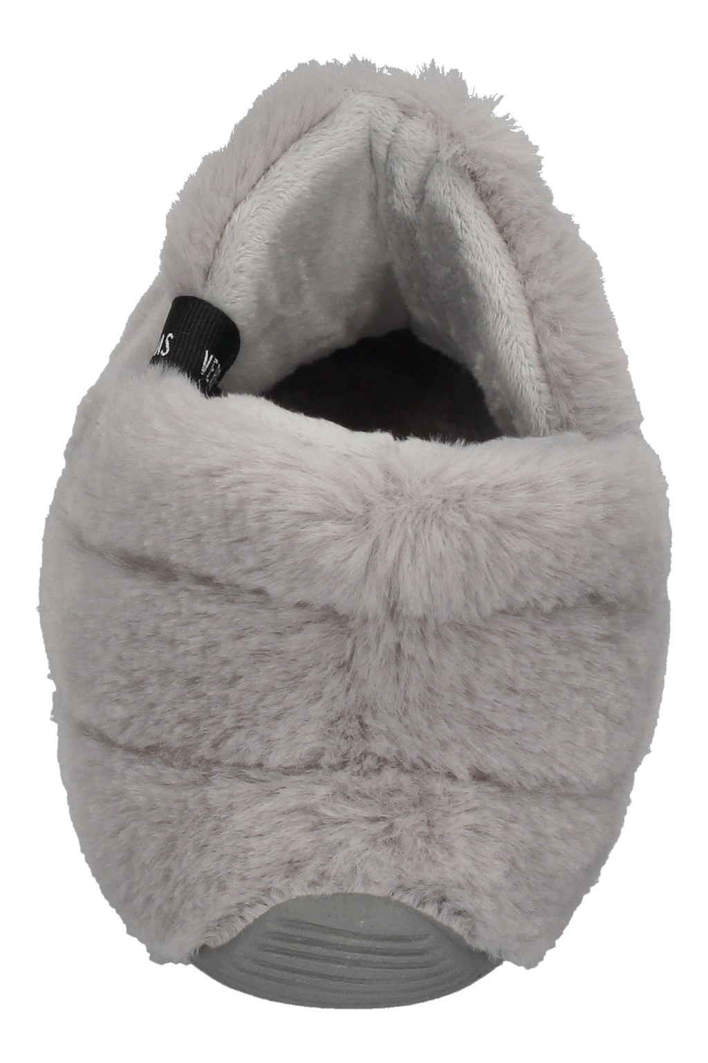VERBENAS Damen Hausschuhe - YETI GROSETO - perla