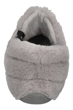 VERBENAS Damen Hausschuhe - YETI GROSETO - perla
