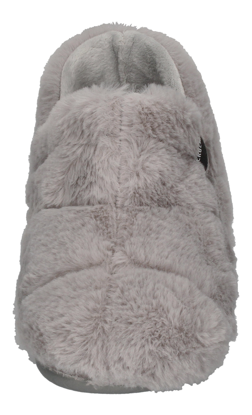 VERBENAS Damen Hausschuhe - YETI GROSETO - perla