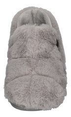 VERBENAS Damen Hausschuhe - YETI GROSETO - perla